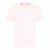 Just Cool póló Cool T 140 világos rózsaszín