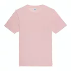 Just Cool póló Cool T 140 világos pink