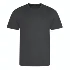 Spiro Aircool Tee