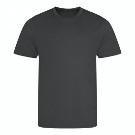 Spiro Aircool Tee