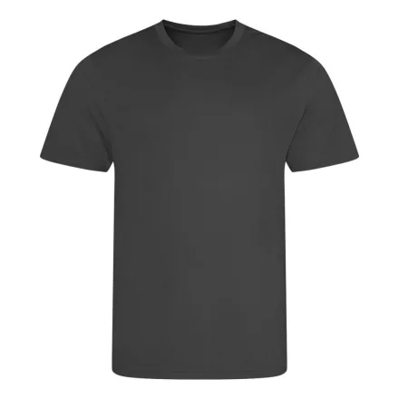 Spiro Aircool Tee