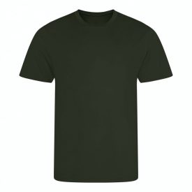 Spiro Aircool Tee