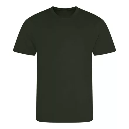 Spiro Aircool Tee