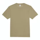 Just Cool póló Cool T 140 homok