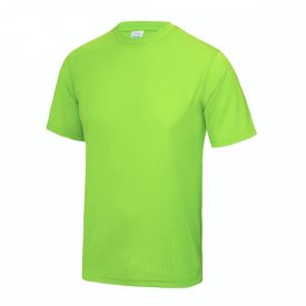 Spiro Aircool Tee