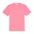 Just Cool póló Cool T 140 rózsaszín