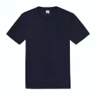 Spiro Aircool Tee