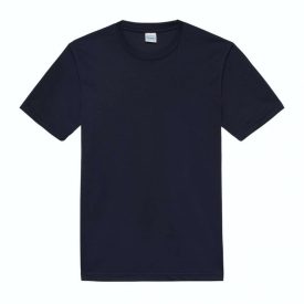 Spiro Aircool Tee