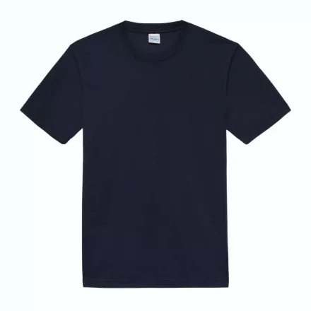 Spiro Aircool Tee