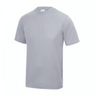 Spiro Aircool Tee