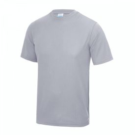 Spiro Aircool Tee