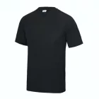 Spiro Aircool Tee