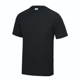 Spiro Aircool Tee