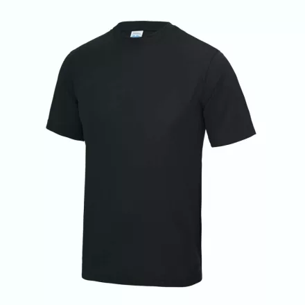 Spiro Aircool Tee