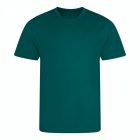 Spiro Aircool Tee