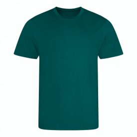 Spiro Aircool Tee
