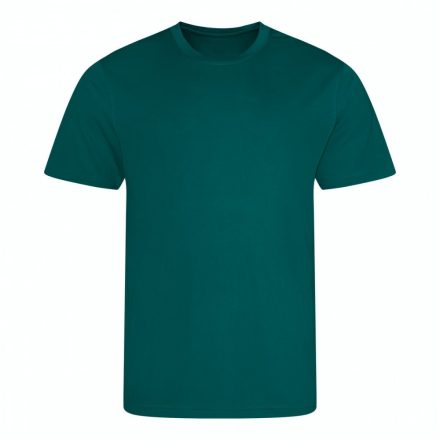 Spiro Aircool Tee