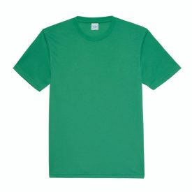 Spiro Aircool Tee