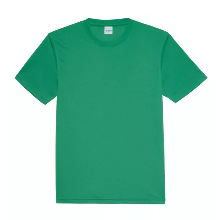 Spiro Aircool Tee