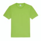 Spiro Aircool Tee