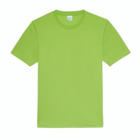 Spiro Aircool Tee