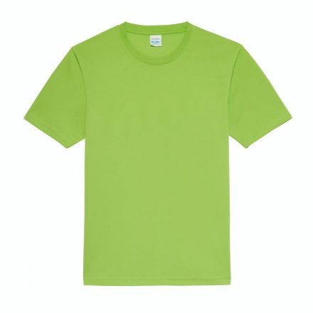 Spiro Aircool Tee