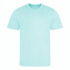 Spiro Aircool Tee