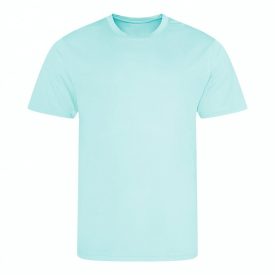 Spiro Aircool Tee