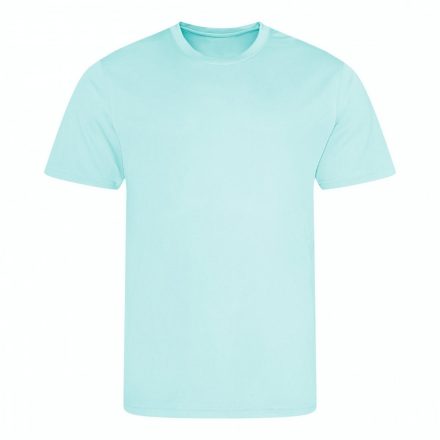 Spiro Aircool Tee