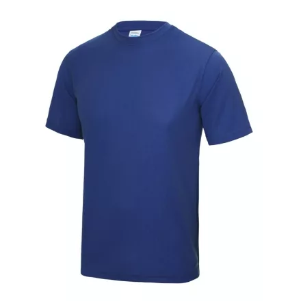 Spiro Aircool Tee