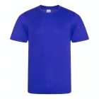 Spiro Aircool Tee