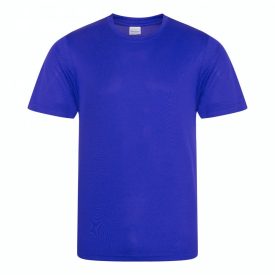 Spiro Aircool Tee