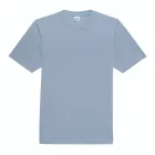 Spiro Aircool Tee