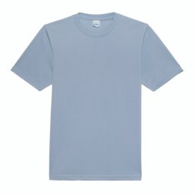 Spiro Aircool Tee
