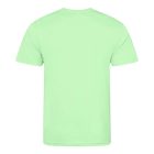 AWDis gyerek póló Cool T 140 melon