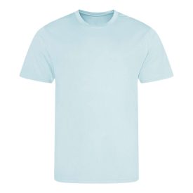 AWDis gyerek póló Cool T 140 menta