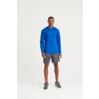 AWDis hosszú ujjú póló Cool 140 királykék