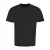 AWDis póló Cool Urban T 155 melange fekete