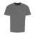 AWDis póló Cool Urban T 155 melange szürke