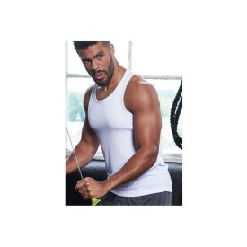 AWDis trikó Cool 140 fehér