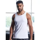 AWDis trikó Cool 140 fehér