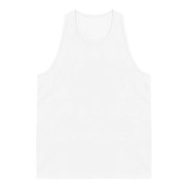 AWDis gyerek trikó Cool 140 fehér