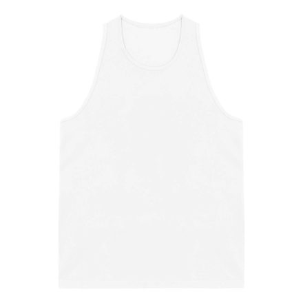 AWDis gyerek trikó Cool 140 fehér