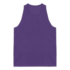 AWDis gyerek trikó Cool 140 lila