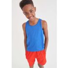 AWDis gyerek trikó Cool 140 királykék