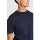 AWDis póló SuperCool 170 tengerkék