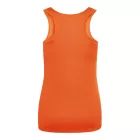 AWDis top Cool 140 neon narancs