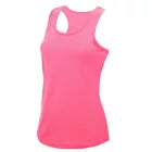 AWDis top Cool 140 neon pink