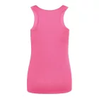 AWDis top Cool 140 neon pink