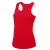 AWDis top Cool 140 piros
